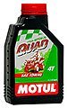 MOTUL 101233   Quad 4T 10W-40 1