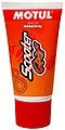 MOTUL 101269