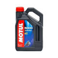 MOTUL 101425 