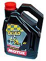 MOTUL 101469 