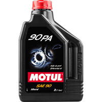 MOTUL 102374  