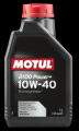 MOTUL 102770  