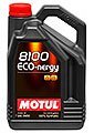 MOTUL 102794 