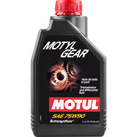  MOTUL 104000