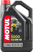 MOTUL 104056 