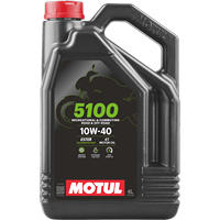 MOTUL 104068 