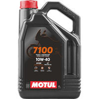 MOTUL 104092 