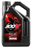 MOTUL 104121 