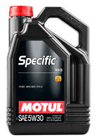 MOTUL 104560 