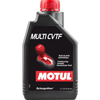 MOTUL 105785    