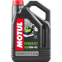 MOTUL 105874 