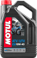 MOTUL 105879 