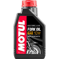 MOTUL 105925 