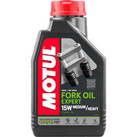 MOTUL 105931