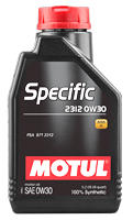 MOTUL 106413 