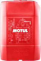MOTUL 108632  
