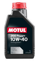 MOTUL 108648  