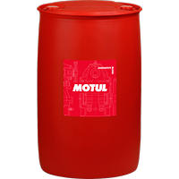 MOTUL 109113