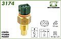 MTE-THOMSON 3174 ,   