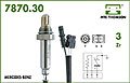 MTE-THOMSON 7870.30.076 -