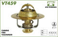 MTE-THOMSON VT45982 ,  