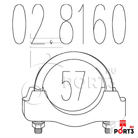 MTS 028160