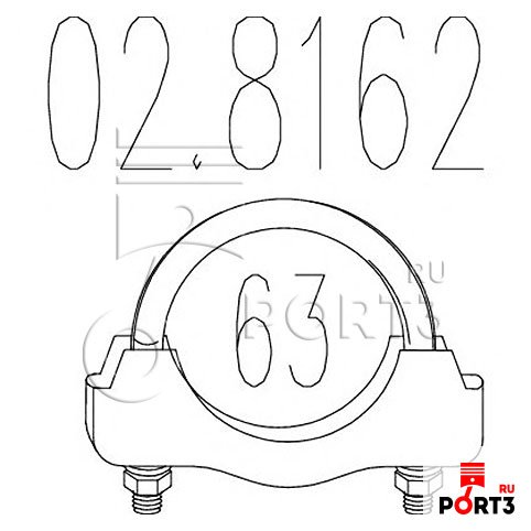 MTS 028162