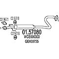 MTS 01.57080    