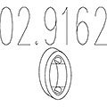 MTS 02.9162  ,  