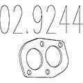 MTS 02.9244 ,   