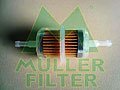 MULLER FILTER FB007  