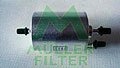 MULLER FILTER FB294  