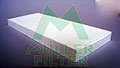 MULLER FILTER FC126 ,    
