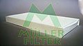 MULLER FILTER FC176 ,    
