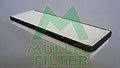 MULLER FILTER FC187 ,    