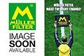 MULLER FILTER FC275 ,    