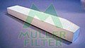 MULLER FILTER FC334 ,    