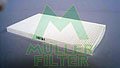 MULLER FILTER FC350 ,    