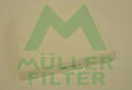 MULLER FILTER FC503 ,    