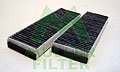 MULLER FILTER FK115x2 ,    