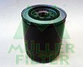 MULLER FILTER FO1001  