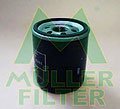 MULLER FILTER FO525  