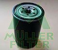 MULLER FILTER FO612  