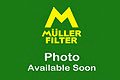 MULLER FILTER FOP391  