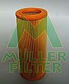 MULLER FILTER PA310  