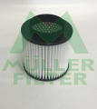 MULLER FILTER PA3684  