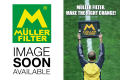 MULLER FILTER PA3830 ��������� ������