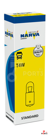 NARVA 171413000
