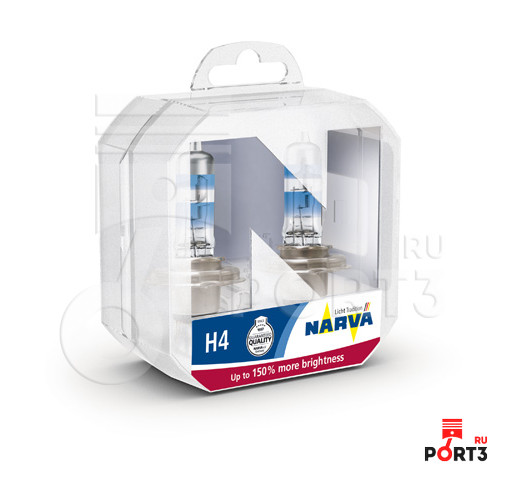 NARVA 480692100