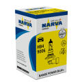 NARVA 486133000